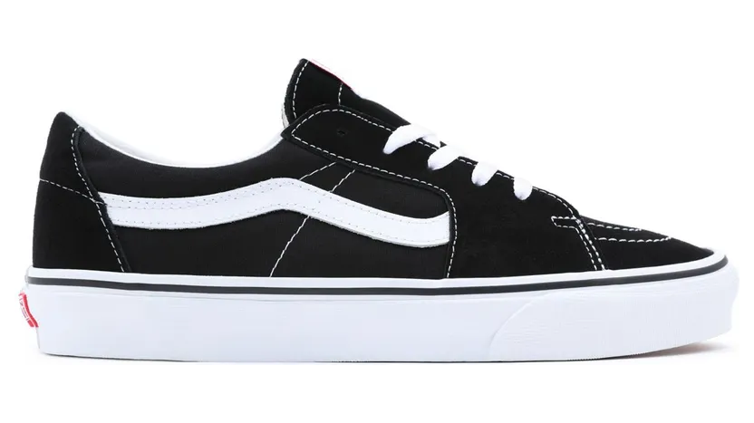 vans-sk8-low VN0A4UUK6BT