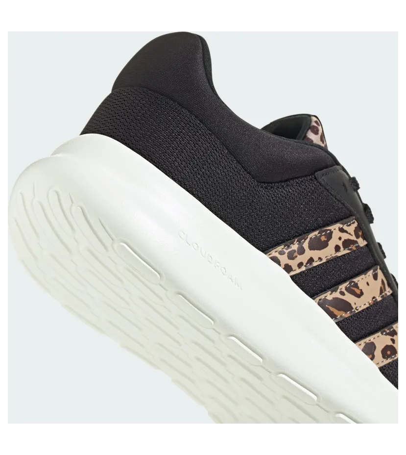 adidas-lite-racer IH5273
