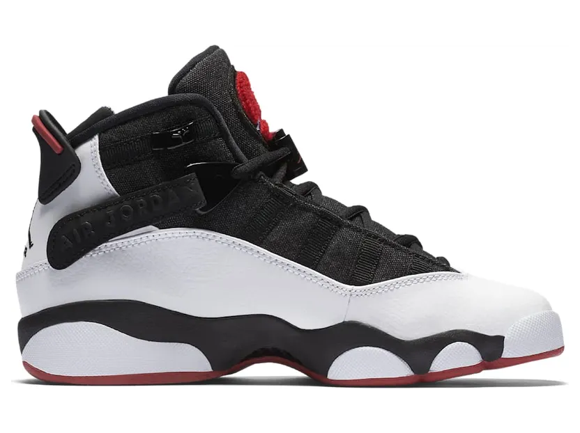 air-jordan-6 323419-012