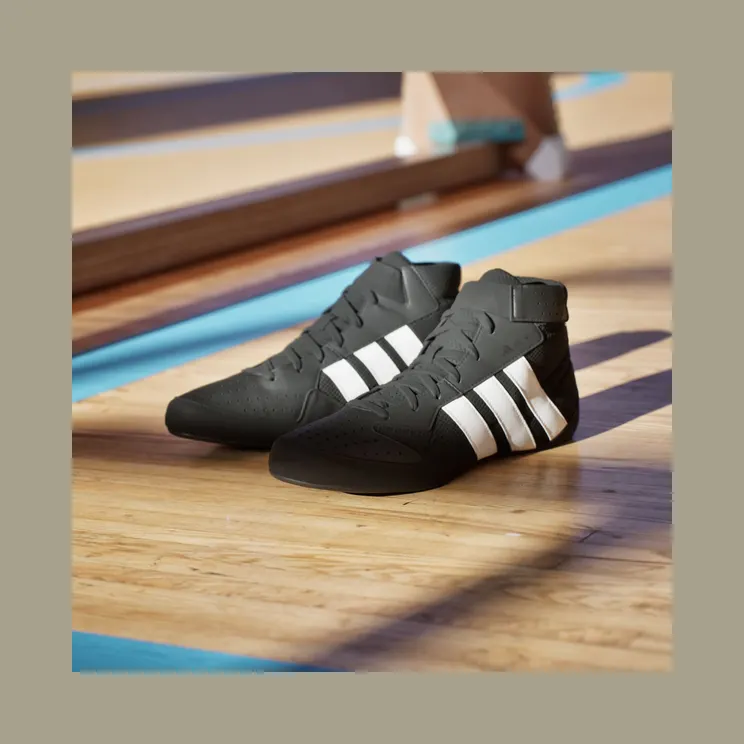 adidas-hvc IH1399
