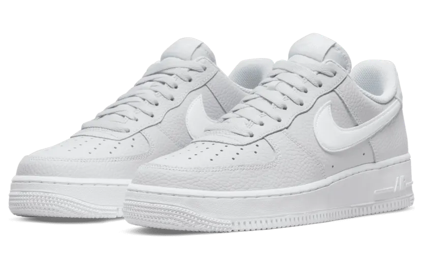 nike-air-force CT2302-003