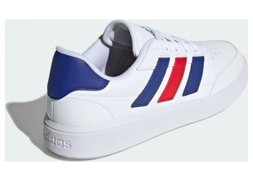 adidas-court IF4032