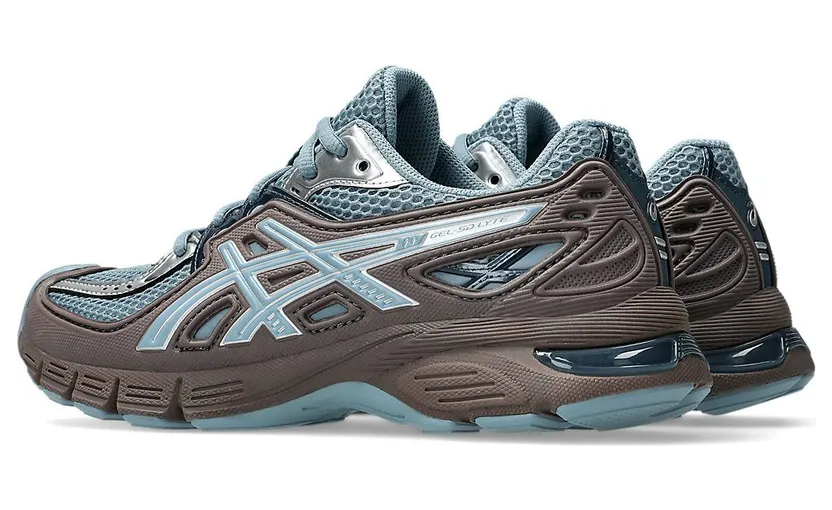 asics-gel-sd-lyte 1203A886-401