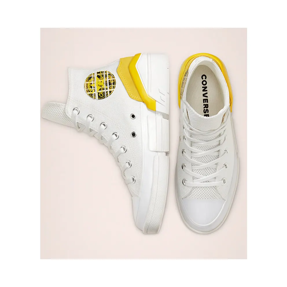 Converse Mix and Match CPX70 High Top (568648C)