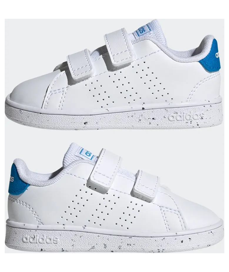 adidas-advantage GW6498
