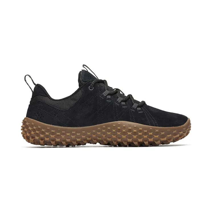 Merrell Wrapt Black Gum (J008194)