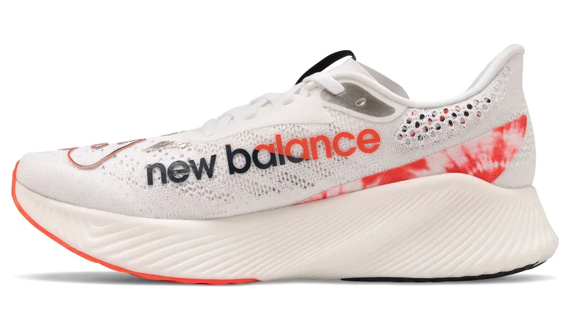 new-balance-fuelcell-rc MRCELZ2