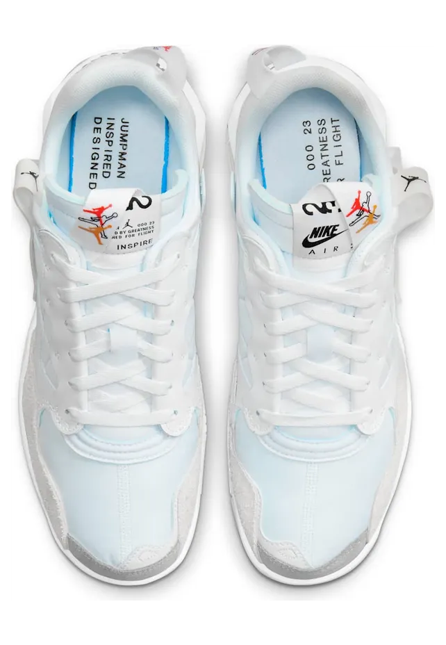 jordan-ma2 DM9480-100