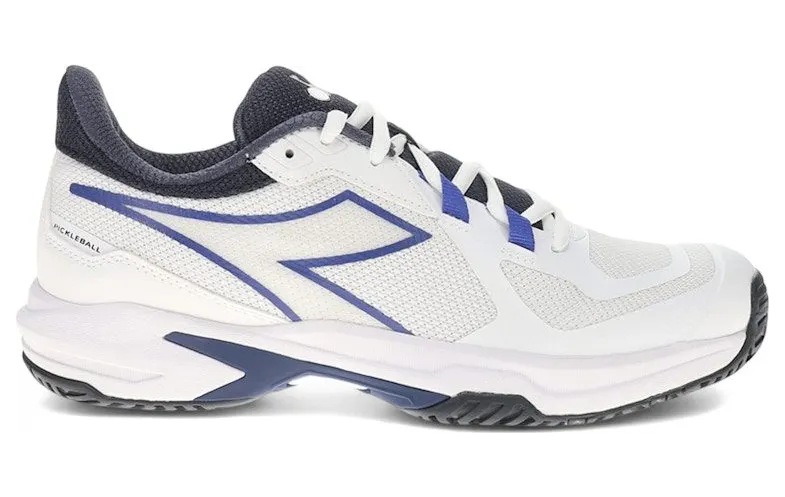 diadora-sneaker 101.179104 D0264