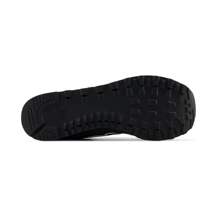 new-balance-515 ML515LCB