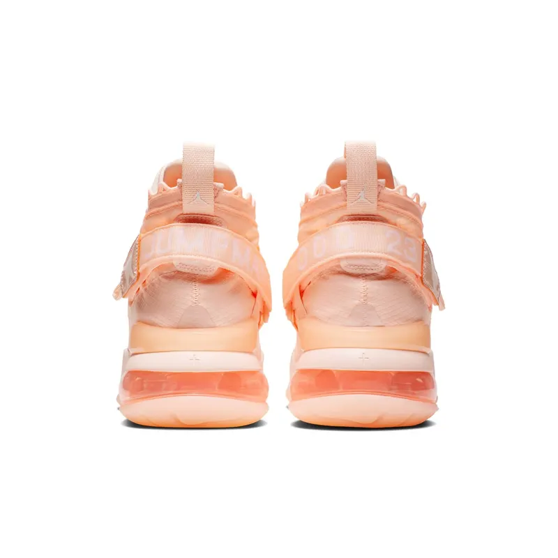 Jordan Proto Max 720 Crimson Tint Crimson Tint/White (BQ6623-800)