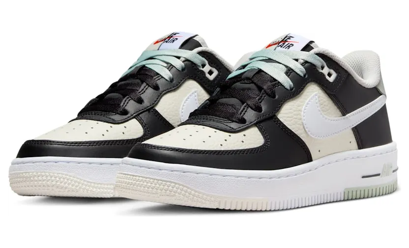 nike-air-force FB9035-002