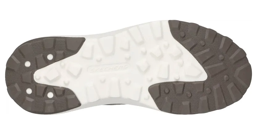 skechers-relaxed-fit 237664_TPE