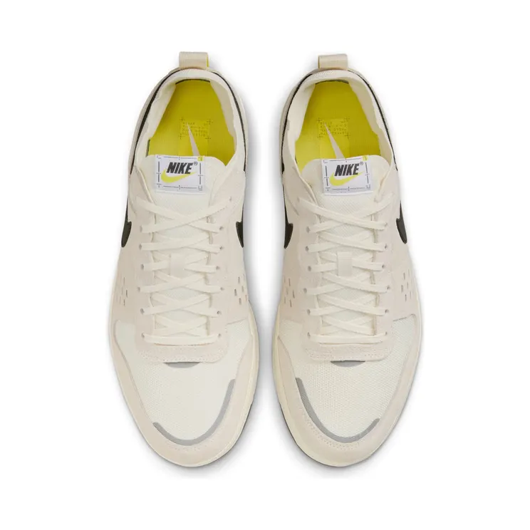 nike-c1ty FZ3863-012