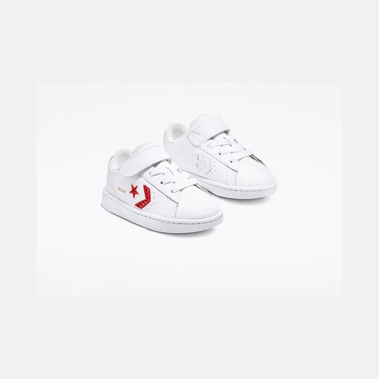 converse-pro-leather 768406C
