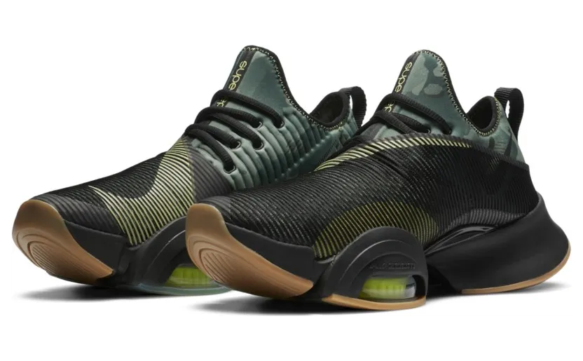 Nike Air Zoom SuperRep (CD3460-032)