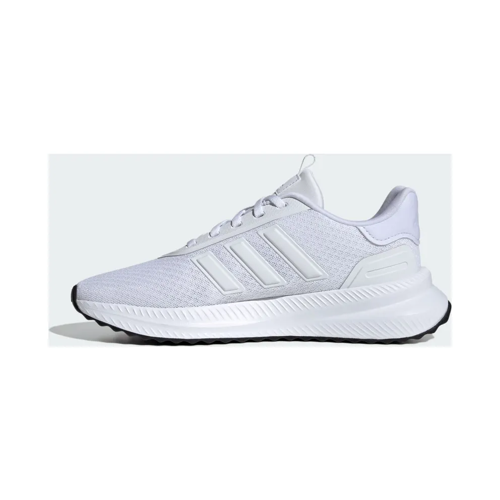 adidas X_PLR Path White Core Black (ID0481)