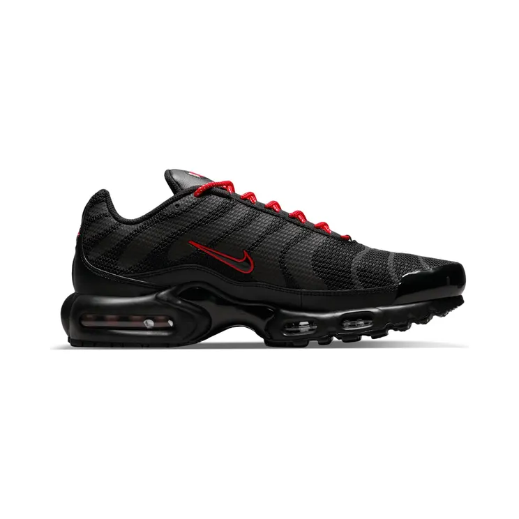 nike-air-max DN7997-001