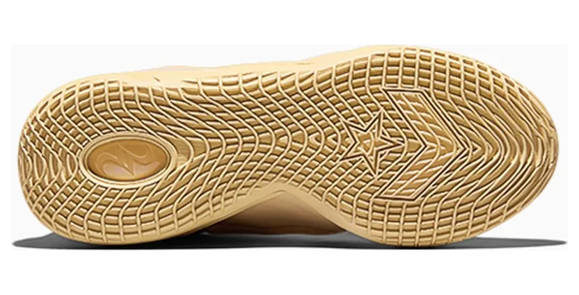 converse-shai-001 A18771C