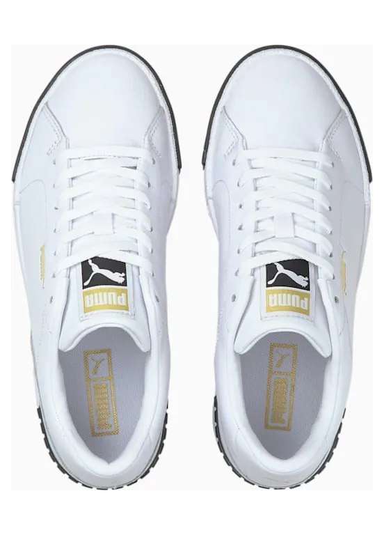 puma-cali 375407-03