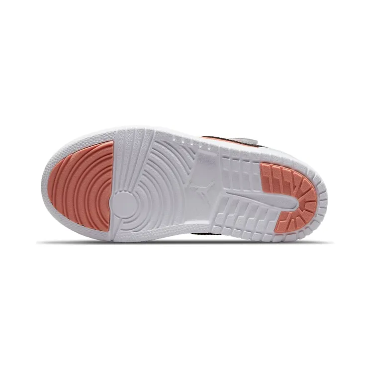 air-jordan-1 DM8966-801
