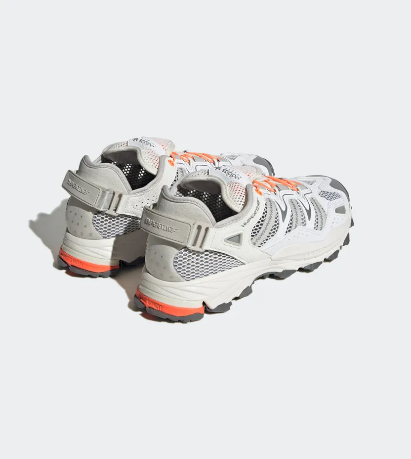adidas-hyperturf FZ6580