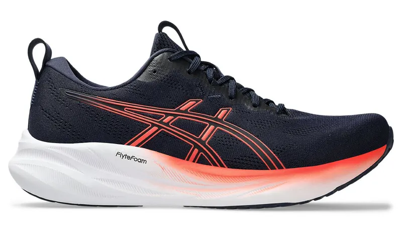 ASICS Gel-Pulse 16 Midnight Coral Reef (1012B755-401)