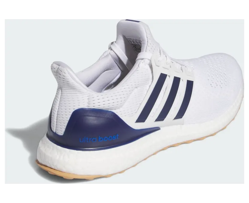 adidas-ultraboost JH9183