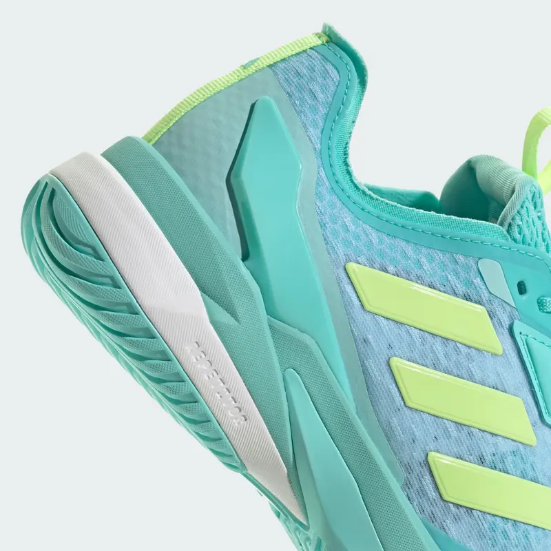 adidas-crazy KI8508