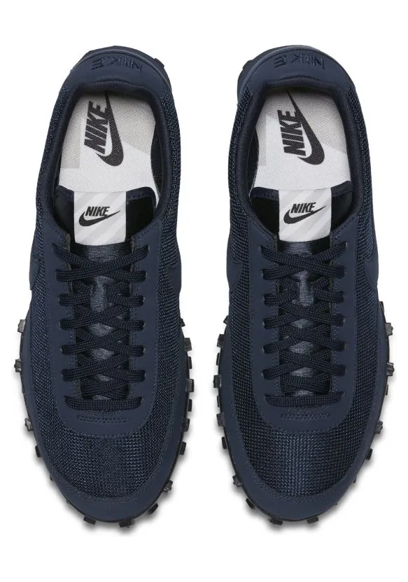 nike-waffle-racer 876257-400