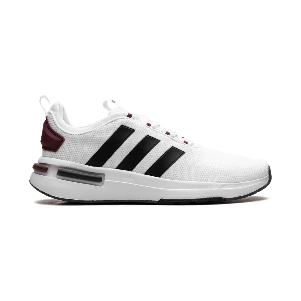 Adidas Racer TR23 “Cloud White” (IH2324)