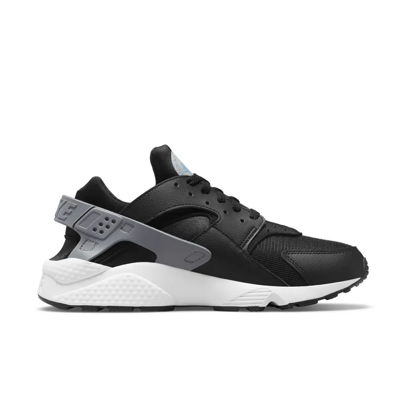 Nike Air Huarache J22 Black (DR0154-001)