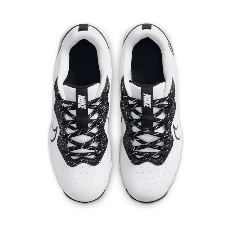 nike-air-huarache DJ6525-106