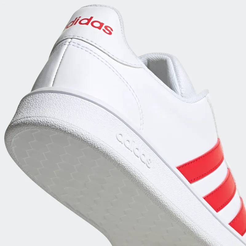 adidas-grand-court FY8567