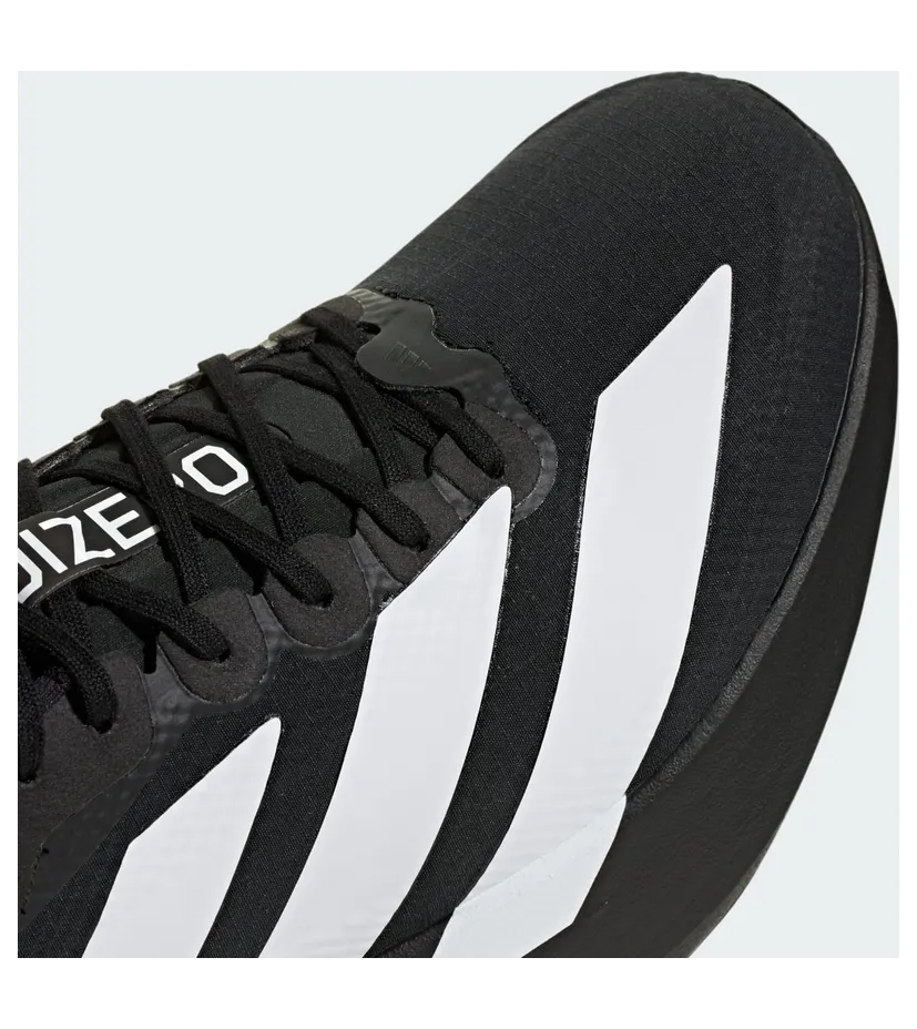 adidas-adizero JR4728