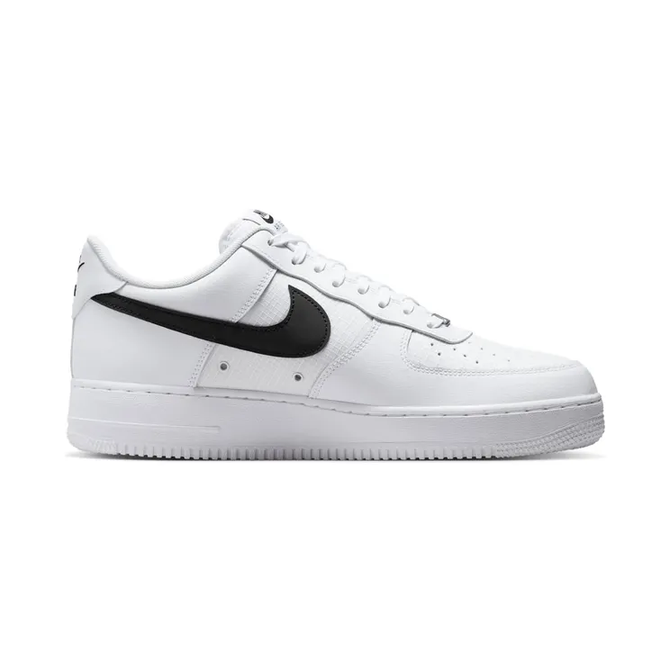 nike-air-force IR0952-100