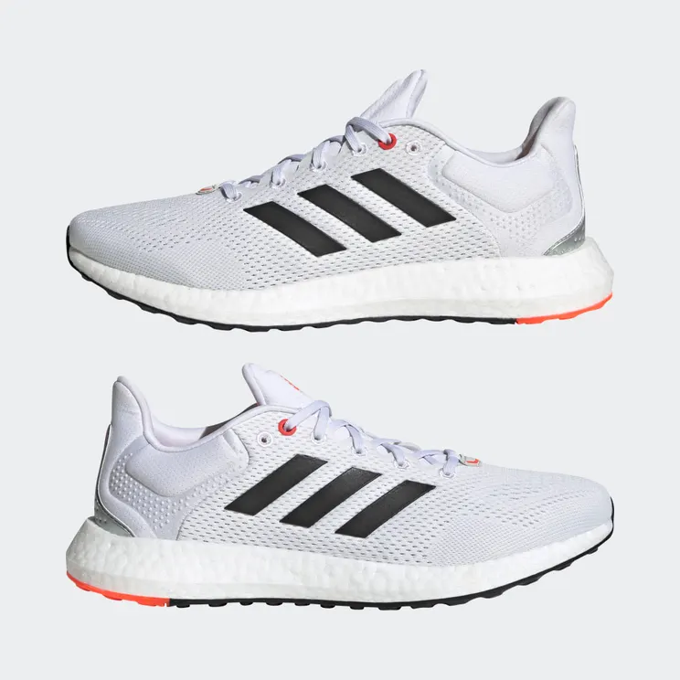 adidas-pureboost GY5099