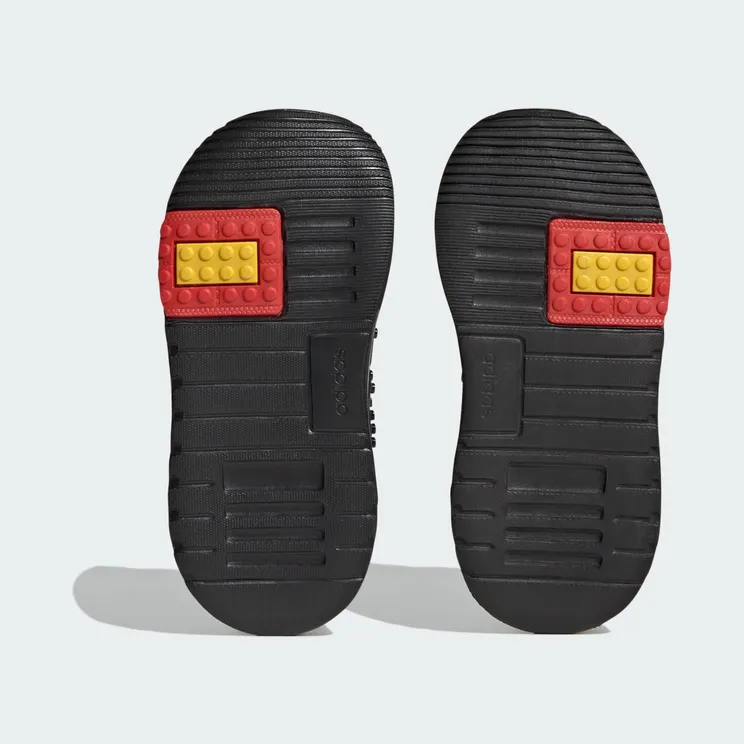 adidas-racer IF2892