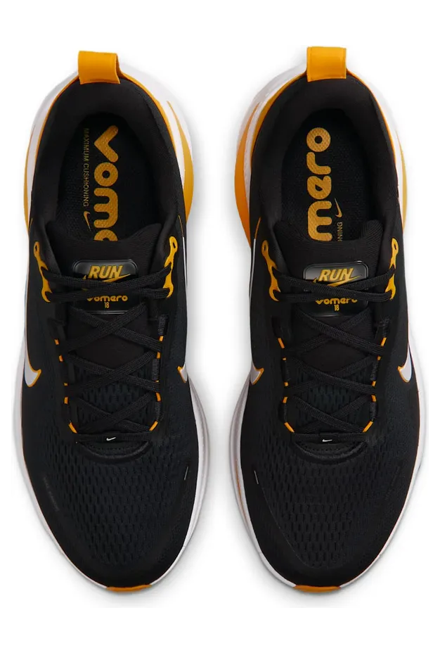 nike-vomero-18 IQ6036-001