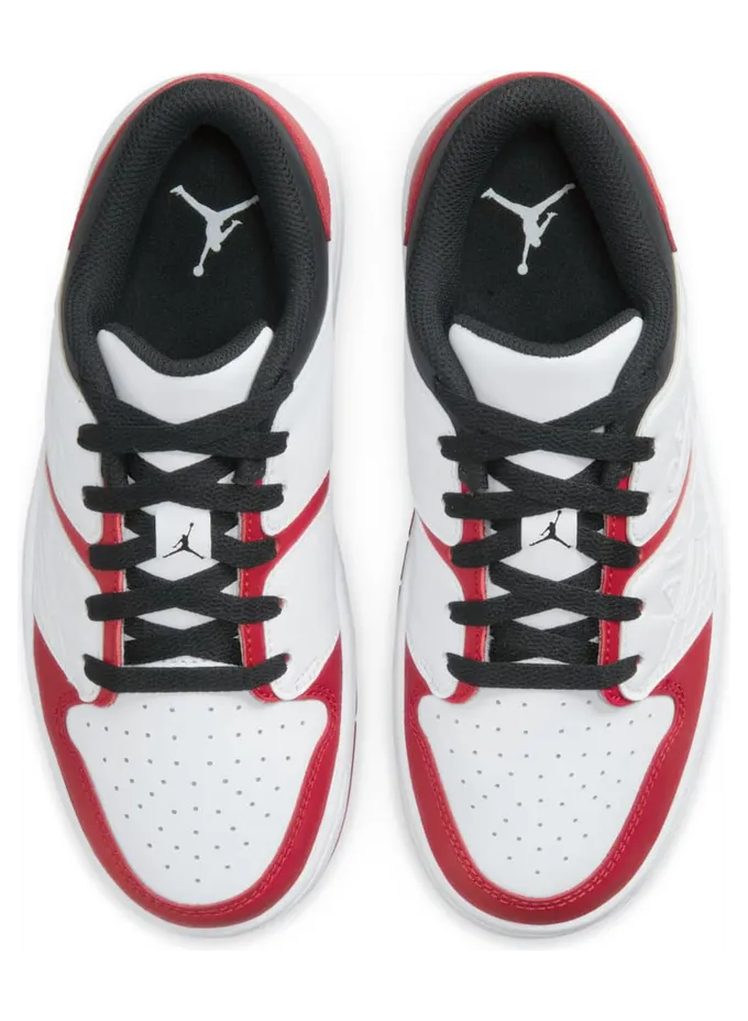 air-jordan-1-low FB4412-611