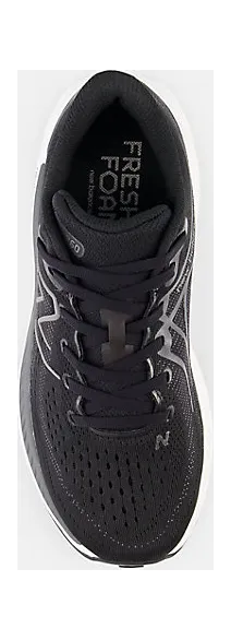 new-balance-fresh-foam-x-860 GP860K13