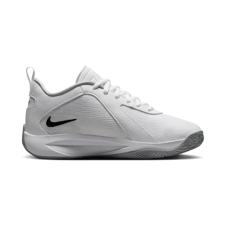 nike-zoom FQ7378-101