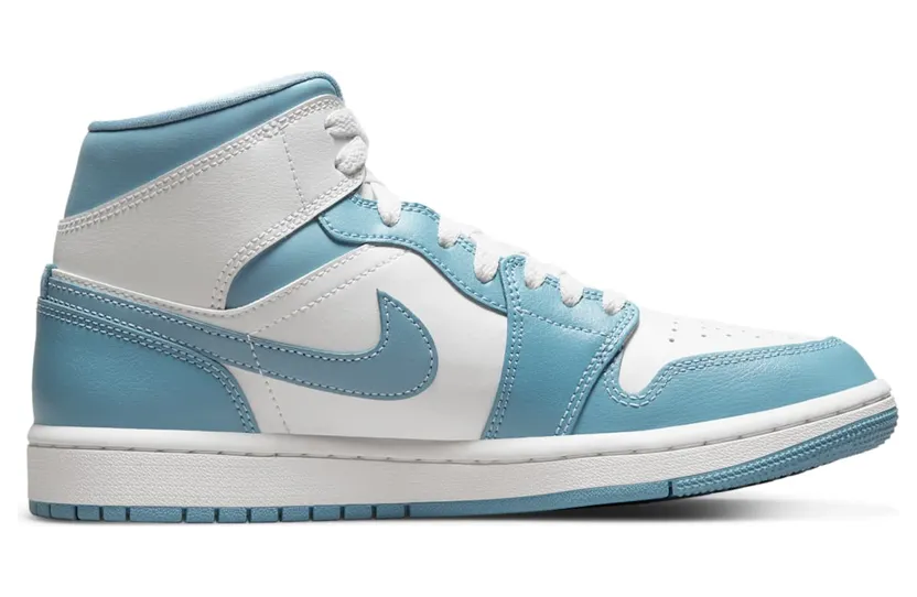 air-jordan-1 BQ6472-141
