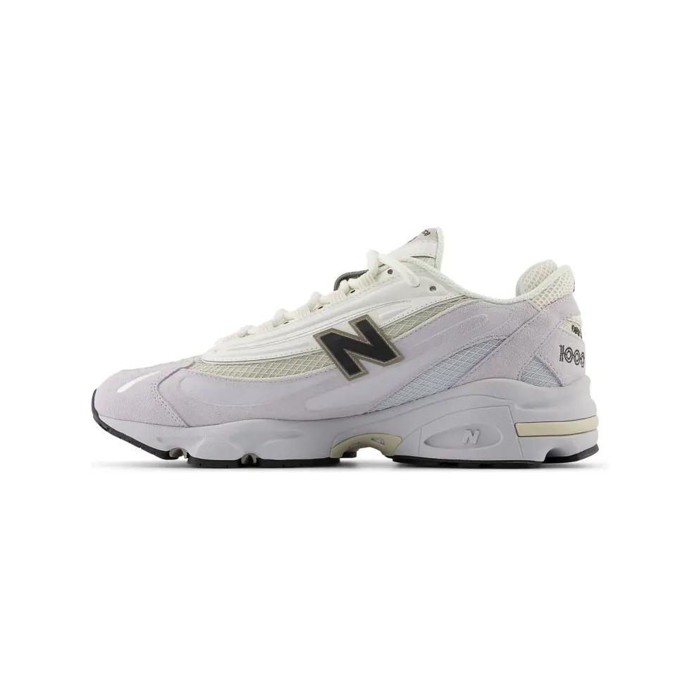 New Balance M1000PSB “Pearl Grey” – M1000PSB