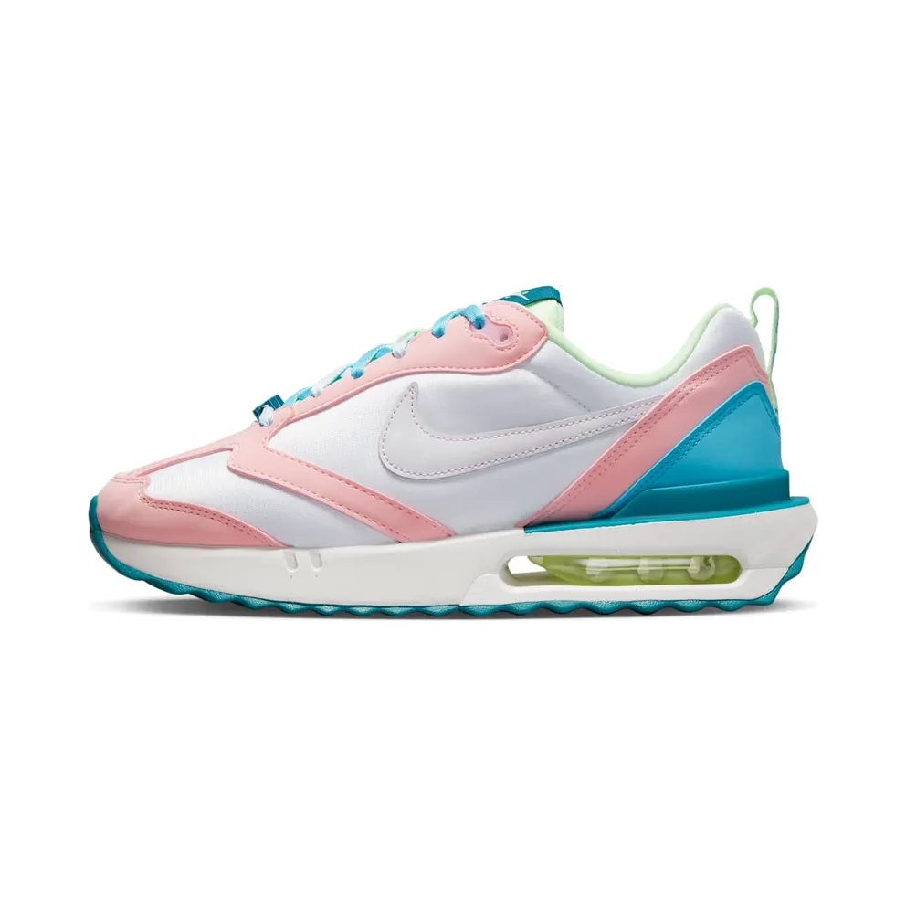 Nike Air Max Dawn Pastel (DZ5199-100)