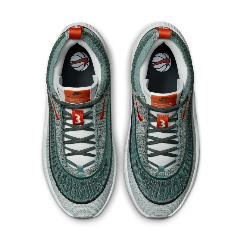 Nike Cosmic Unity 3 Culture (FJ4239-300)