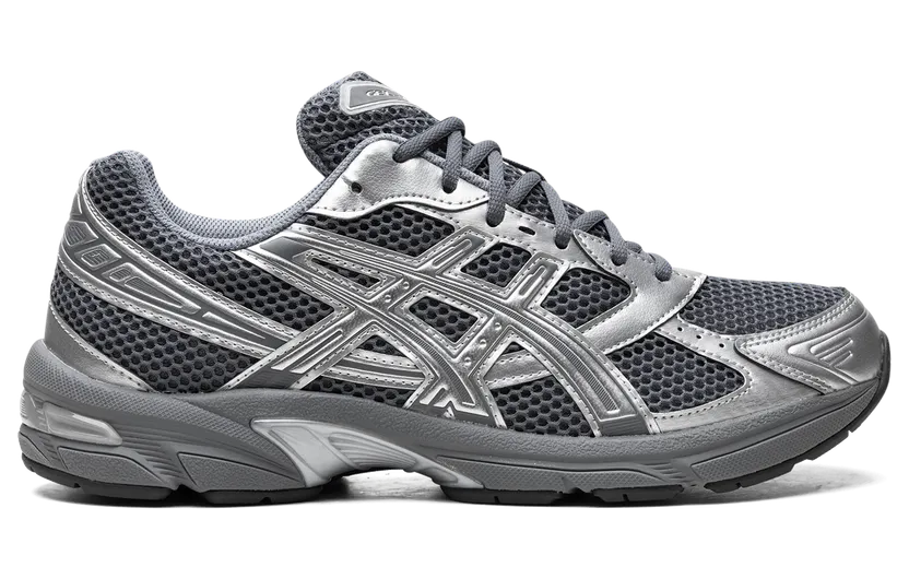 asics-gel-1130 1201A934-020