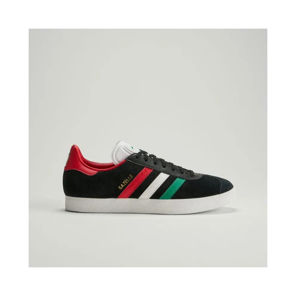 adidas Gazelle (HQ9441)