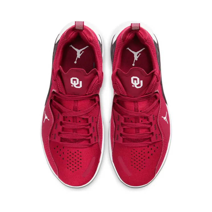 air-jordan-3 CQ6427-601