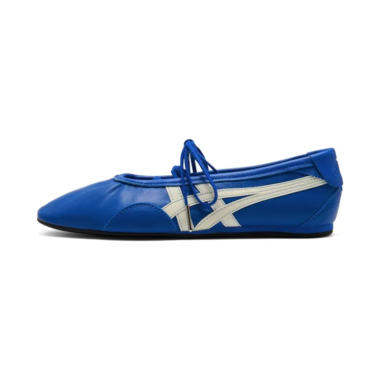 onitsuka-tiger-sneaker 1182A704-400